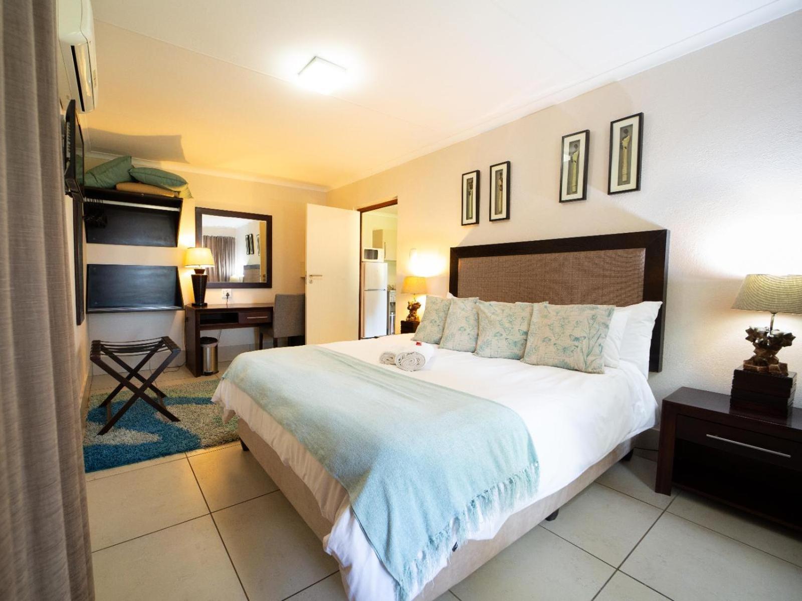 Sunriver Kalahari Lodge Riverside Stay In Upington Exteriör bild