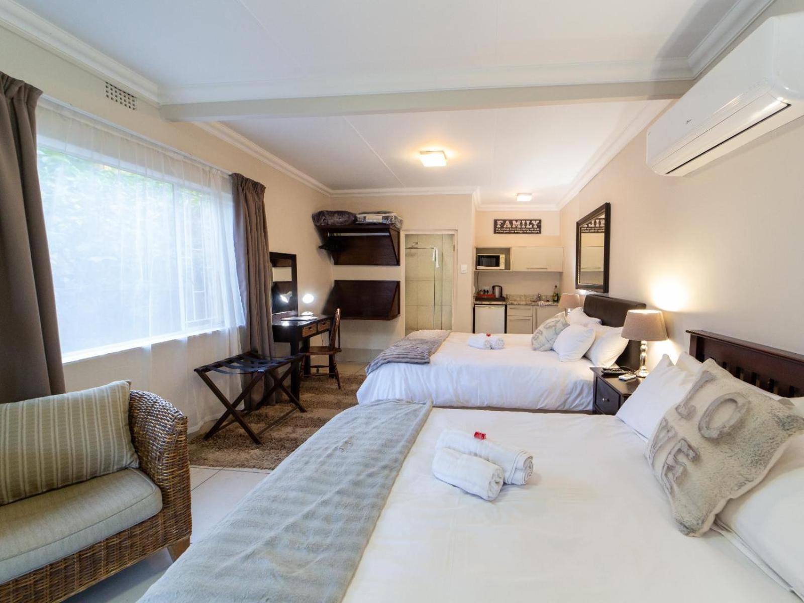 Sunriver Kalahari Lodge Riverside Stay In Upington Exteriör bild